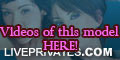 ginavalentinna PRIVATE